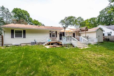 3230 Robinson Rd, Jackson, MI 49203 photo 42