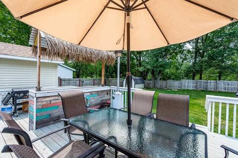 3230 Robinson Rd, Jackson, MI 49203 photo 45