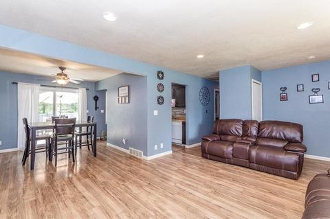 3230 Robinson Rd, Jackson, MI 49203 photo 11