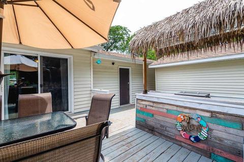 3230 Robinson Rd, Jackson, MI 49203 photo 43