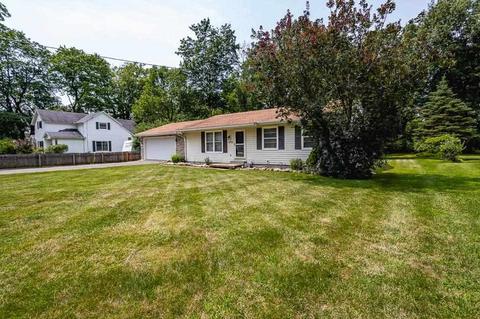 3230 Robinson Rd, Jackson, MI 49203 photo 2
