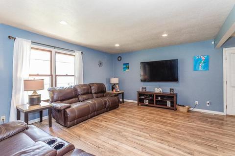 3230 Robinson Rd, Jackson, MI 49203 photo 9