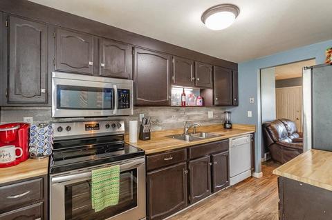 3230 Robinson Rd, Jackson, MI 49203 photo 20