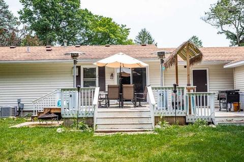3230 Robinson Rd, Jackson, MI 49203 photo 41