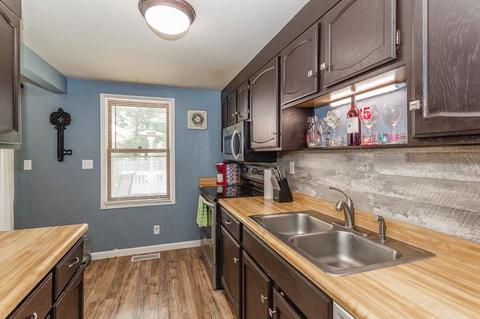 3230 Robinson Rd, Jackson, MI 49203 photo 17