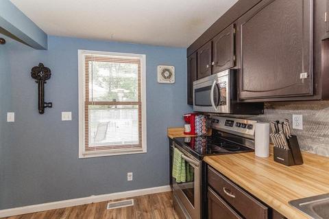 3230 Robinson Rd, Jackson, MI 49203 photo 19