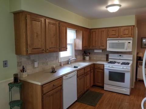2475 Thrush Dr, Jenison, MI 49428 photo 7