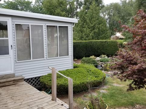 2475 Thrush Dr, Jenison, MI 49428 photo 28