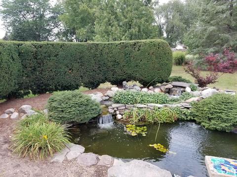 2475 Thrush Dr, Jenison, MI 49428 photo 30