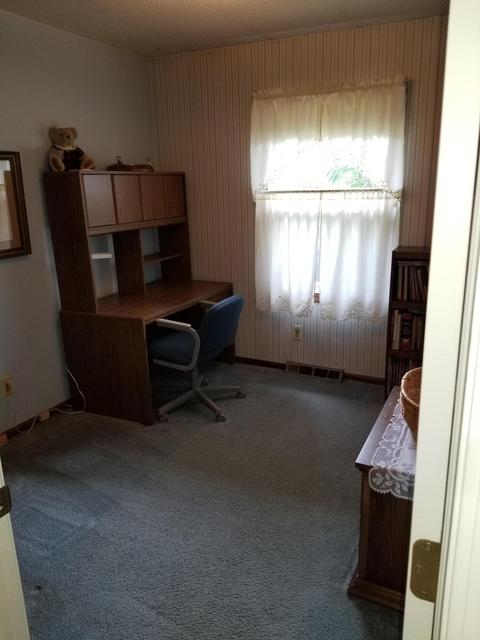 2475 Thrush Dr, Jenison, MI 49428 photo 20