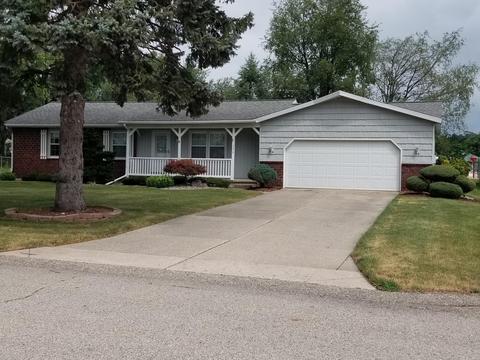 2475 Thrush Dr, Jenison, MI 49428 photo 1