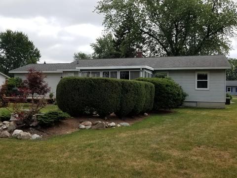 2475 Thrush Dr, Jenison, MI 49428 photo 33