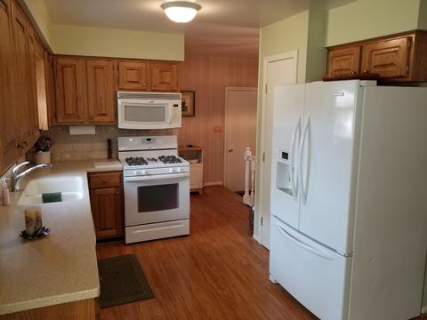 2475 Thrush Dr, Jenison, MI 49428 photo 8