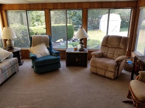 2475 Thrush Dr, Jenison, MI 49428 photo 9