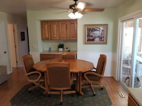 2475 Thrush Dr, Jenison, MI 49428 photo 6
