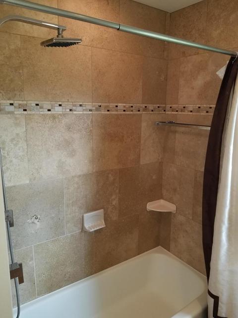 2475 Thrush Dr, Jenison, MI 49428 photo 18
