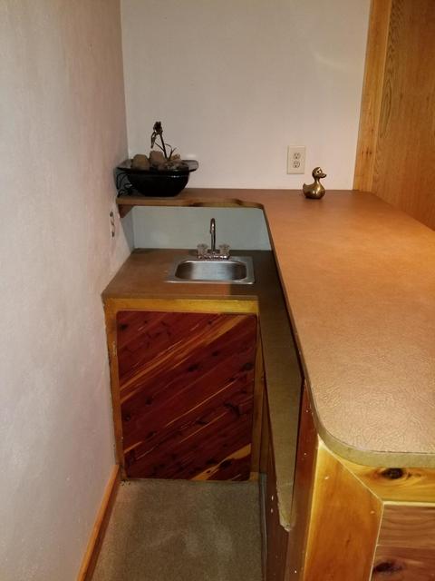 2475 Thrush Dr, Jenison, MI 49428 photo 26