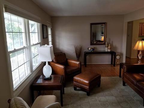 2475 Thrush Dr, Jenison, MI 49428 photo 4
