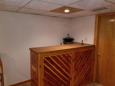 2475 Thrush Dr, Jenison, MI 49428 photo 25