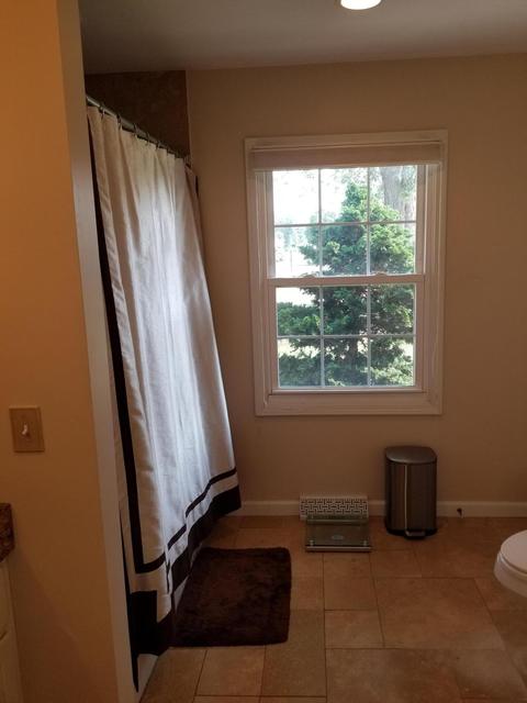 2475 Thrush Dr, Jenison, MI 49428 photo 19