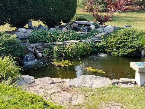 2475 Thrush Dr, Jenison, MI 49428 photo 11