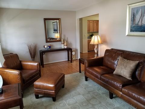 2475 Thrush Dr, Jenison, MI 49428 photo 3