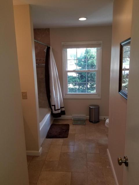 2475 Thrush Dr, Jenison, MI 49428 photo 15