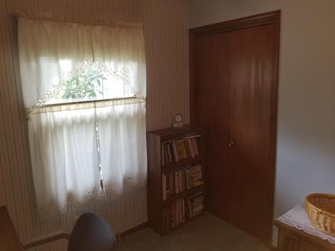 2475 Thrush Dr, Jenison, MI 49428 photo 21
