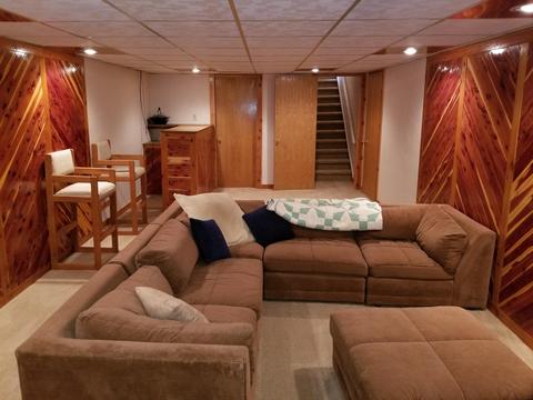 2475 Thrush Dr, Jenison, MI 49428 photo 24