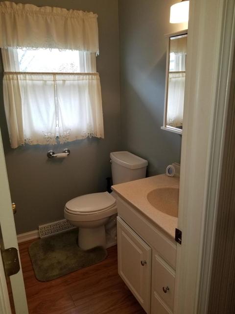 2475 Thrush Dr, Jenison, MI 49428 photo 22