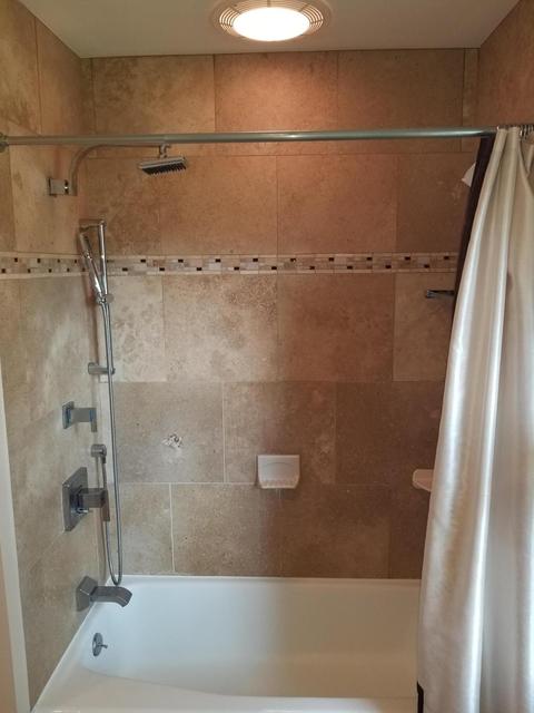 2475 Thrush Dr, Jenison, MI 49428 photo 17