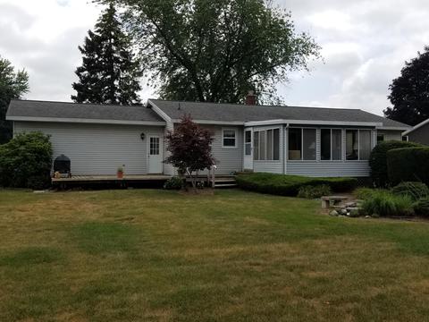 2475 Thrush Dr, Jenison, MI 49428 photo 32