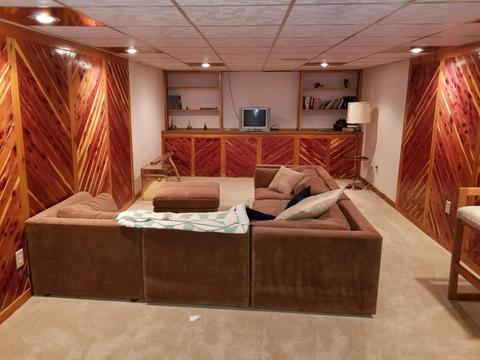 2475 Thrush Dr, Jenison, MI 49428 photo 23