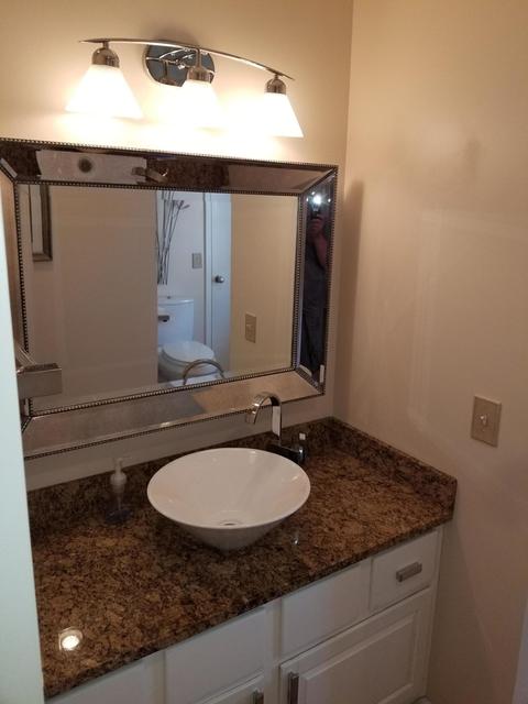 2475 Thrush Dr, Jenison, MI 49428 photo 16