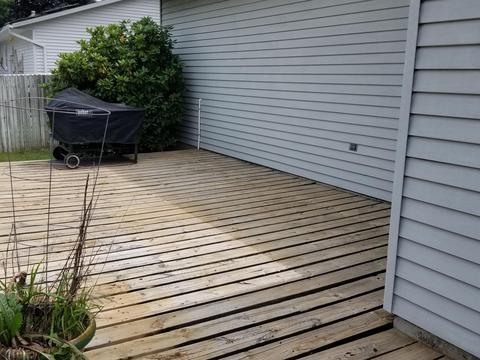 2475 Thrush Dr, Jenison, MI 49428 photo 29