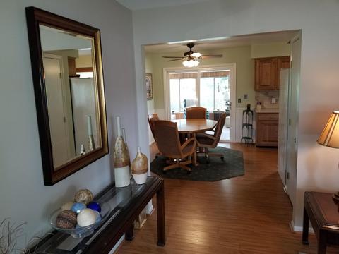 2475 Thrush Dr, Jenison, MI 49428 photo 5