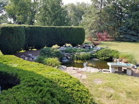 2475 Thrush Dr, Jenison, MI 49428 photo 10
