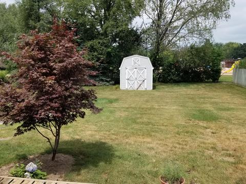 2475 Thrush Dr, Jenison, MI 49428 photo 31
