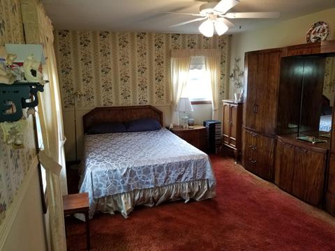 2475 Thrush Dr, Jenison, MI 49428 photo 13