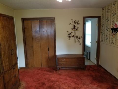 2475 Thrush Dr, Jenison, MI 49428 photo 14
