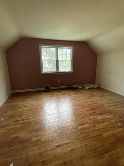 217 6th St, Marion, MI 49665 photo 10