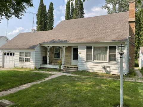 217 6th St, Marion, MI 49665 photo 1