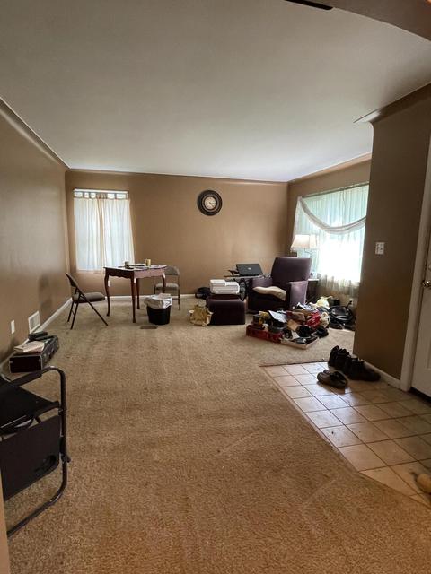 217 6th St, Marion, MI 49665 photo 6