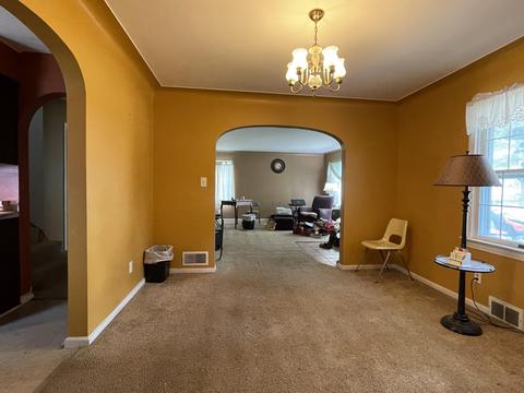 217 6th St, Marion, MI 49665 photo 5