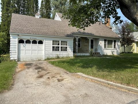 217 6th St, Marion, MI 49665 photo 2