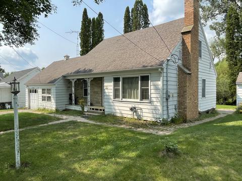 217 6th St, Marion, MI 49665 photo 18