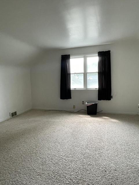 217 6th St, Marion, MI 49665 photo 11