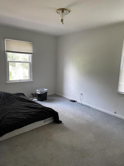 217 6th St, Marion, MI 49665 photo 13