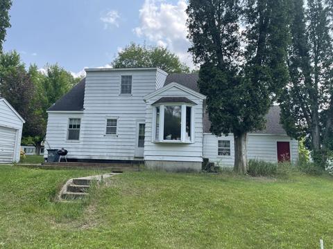 217 6th St, Marion, MI 49665 photo 16