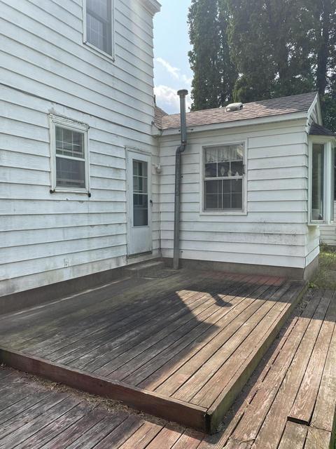 217 6th St, Marion, MI 49665 photo 20